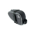 Fi'zi:k Link Saddle Bag - Small
