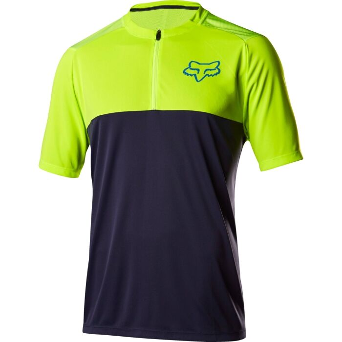 Fox Altitude SS Jersey