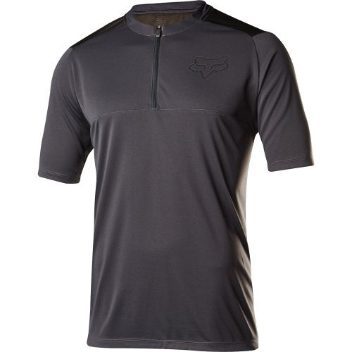 Fox Altitude SS Jersey