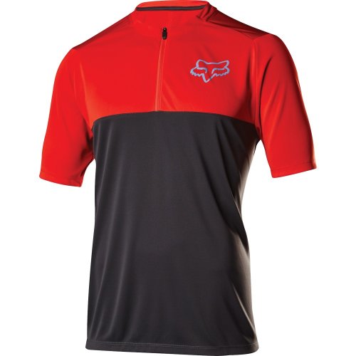 Fox Altitude SS Jersey