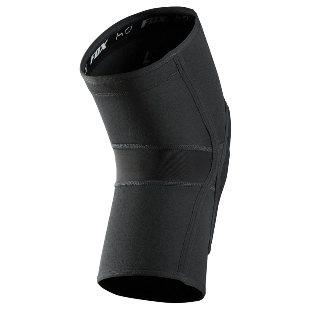 Fox Racing Launch Enduro Knee Pads