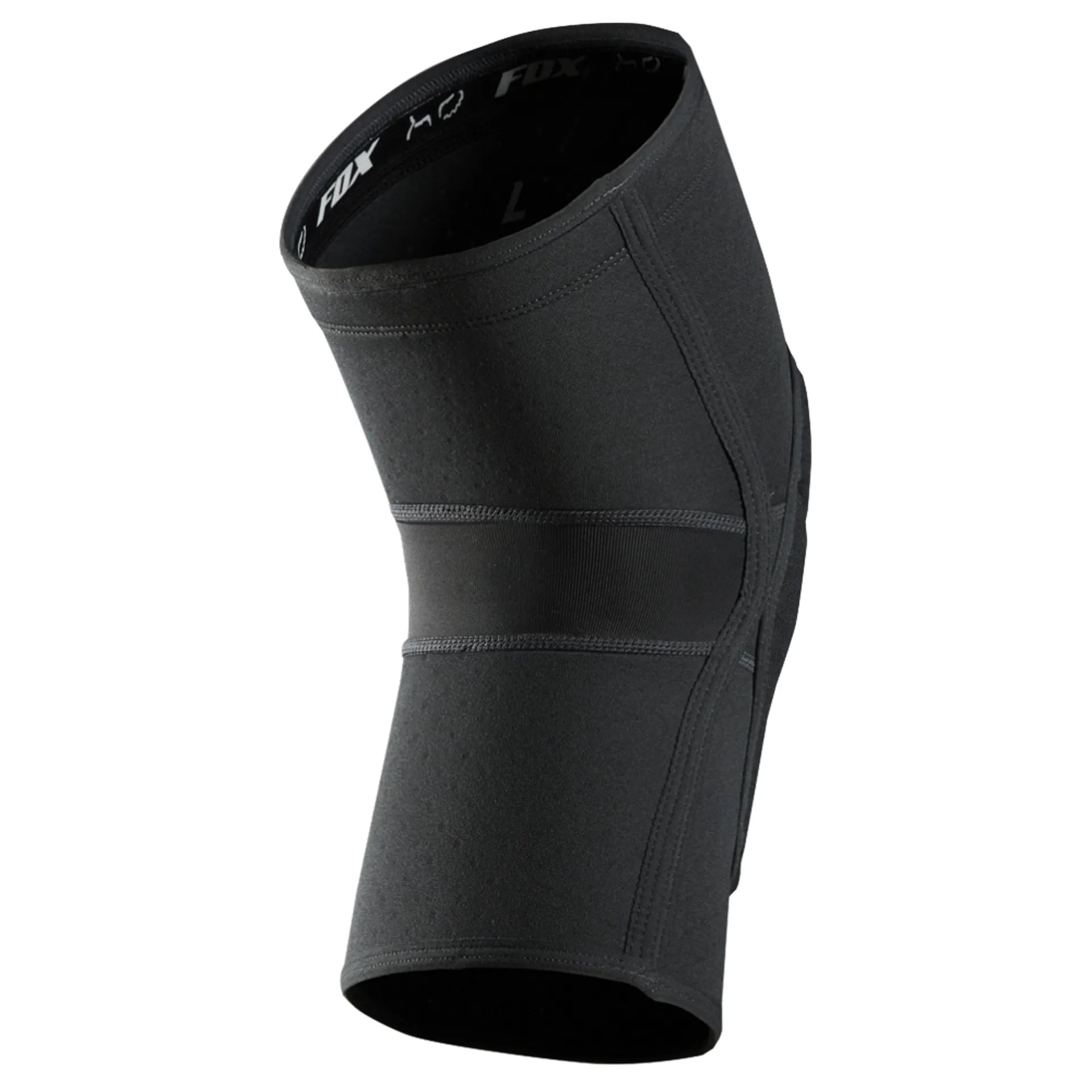 Fox Racing Launch Enduro Knee Pads