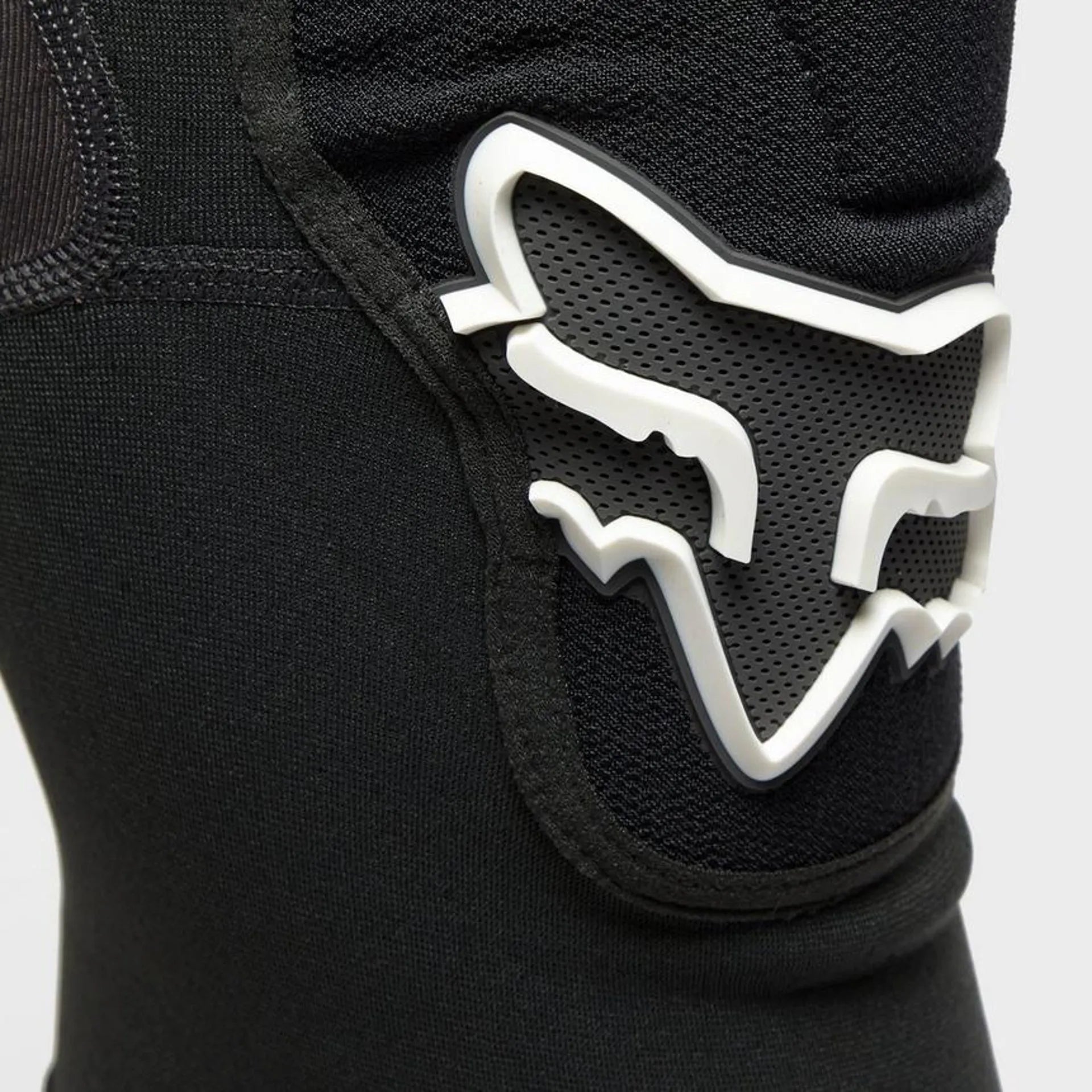 Fox Racing Launch Enduro Knee Pads