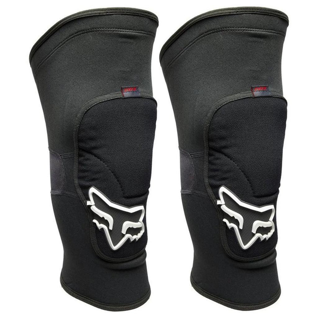 Fox Racing Launch Enduro Knee Pads