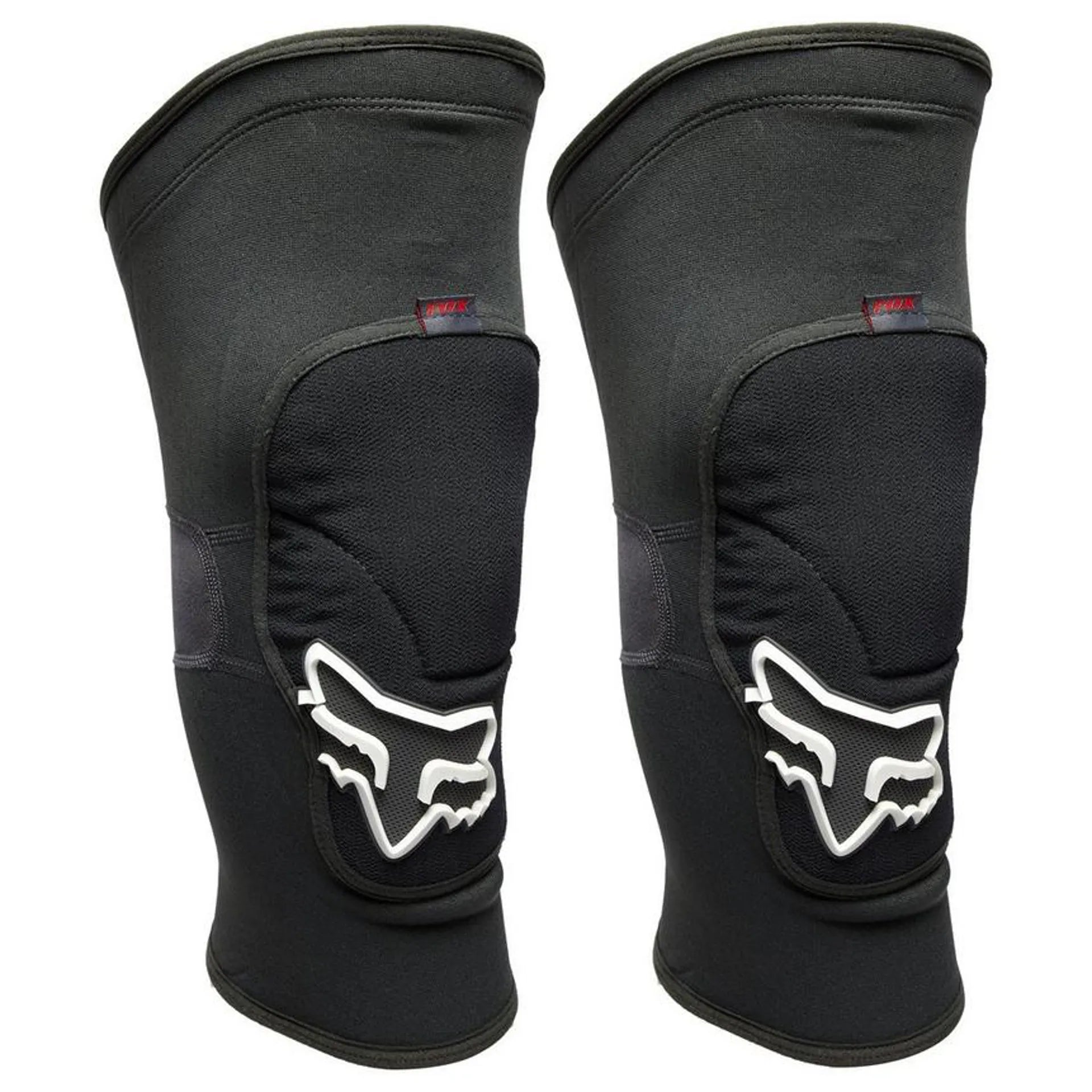 Fox Racing Launch Enduro Knee Pads