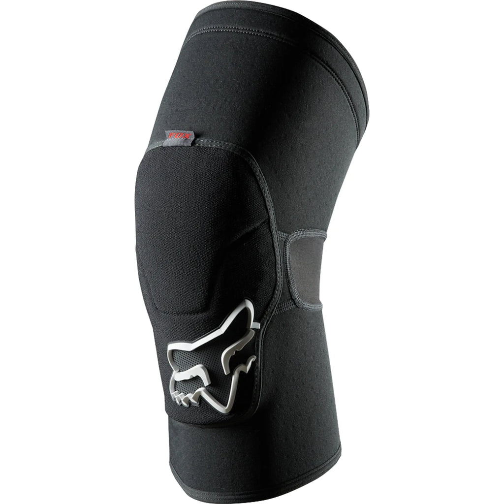 Fox Racing Launch Enduro Knee Pads