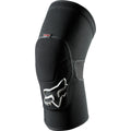 Fox Racing Launch Enduro Knee Pads