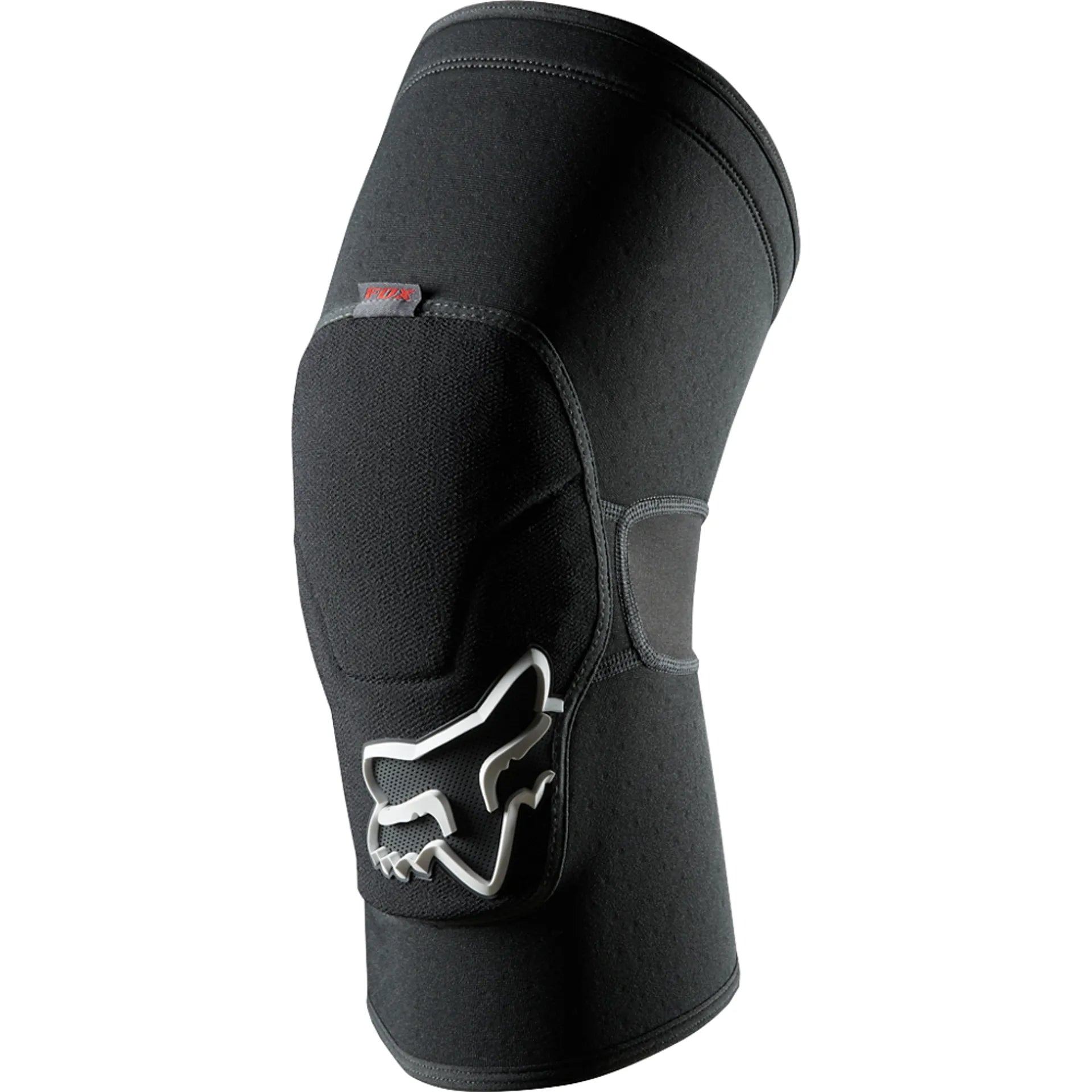 Fox Racing Launch Enduro Knee Pads