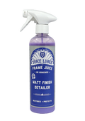 Juice Lubes Frame Juice, Matt Frame Polish