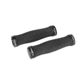 Clarks Dimple Surface Patter Grip With Palm Support And Single Locking Ring