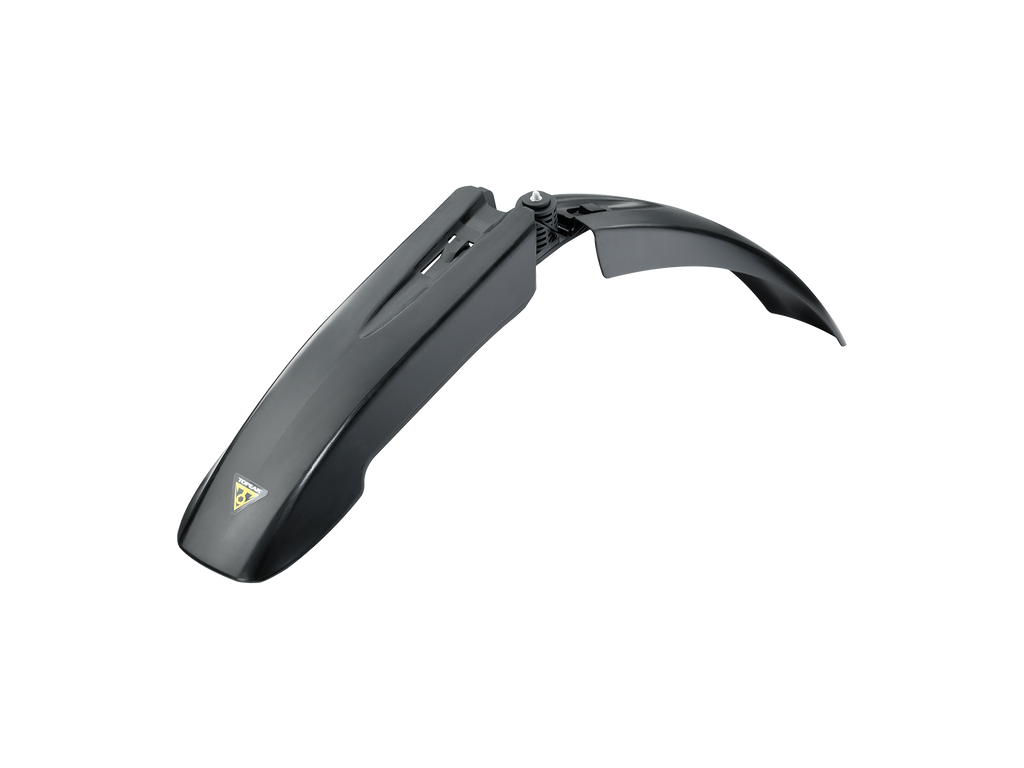 Topeak Defender FX 279er - Front
