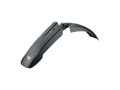 Topeak Defender FX 279er - Front