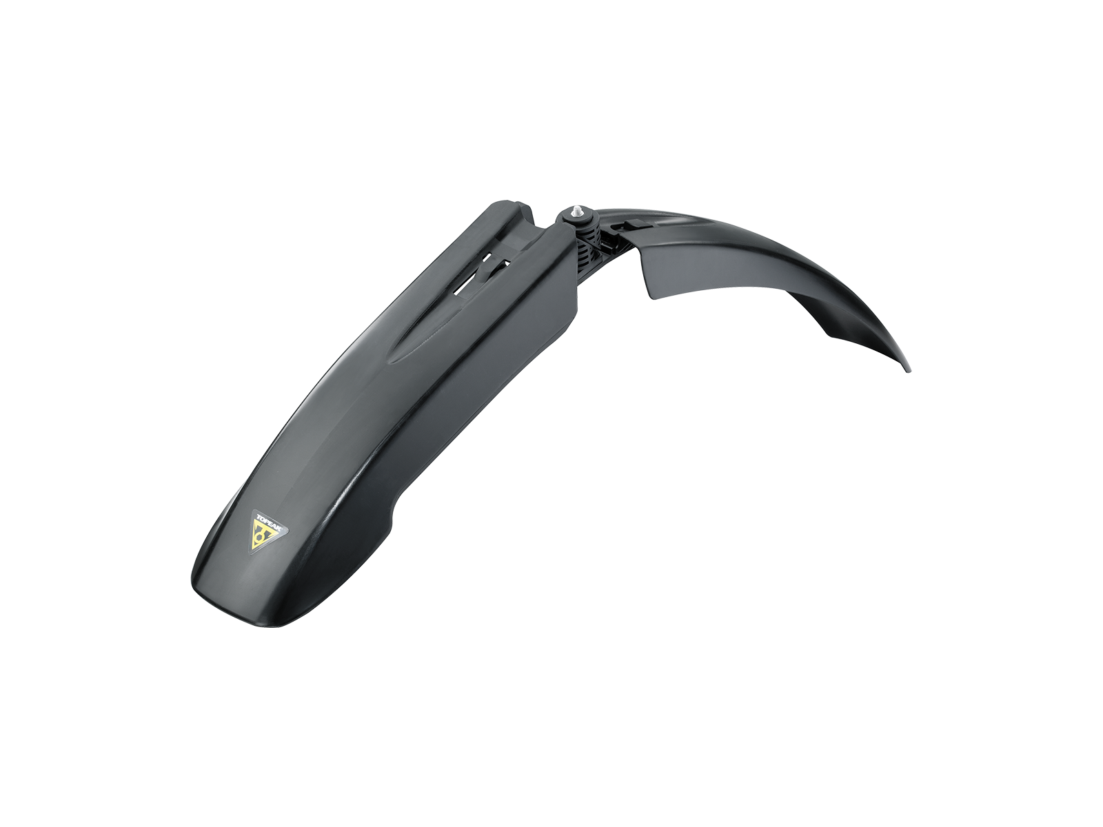 Topeak Defender FX 279er - Front
