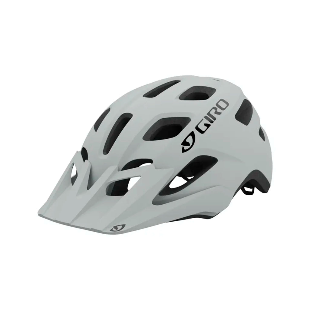 Giro Fixture Mips II Helmet