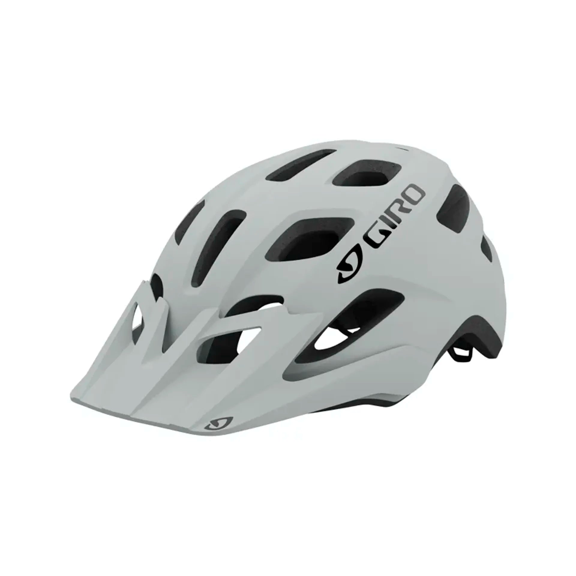 Giro Fixture Mips II Helmet