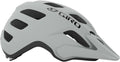 Giro Fixture Mips II Helmet