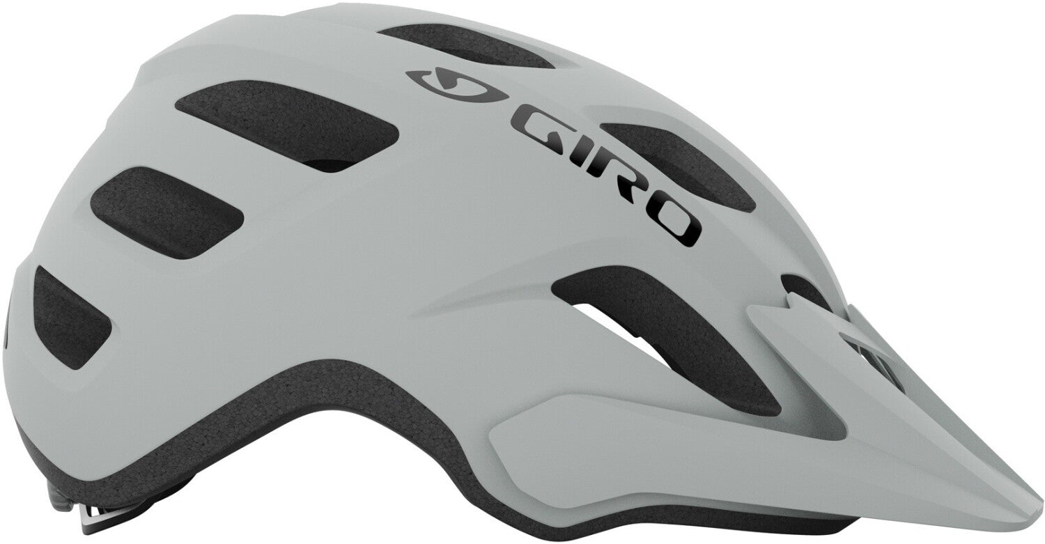 Giro Fixture Mips II Helmet
