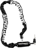 Kryptonite Keeper 585 Integrated Chain (5 mm x 85 cm)