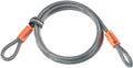 Kryptonite Kryptoflex cable 7ft