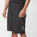 Fox Flexair Lite Short with EVO pant Liner
