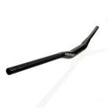 Gusset S2 Handlebars – Black 35mm