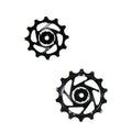 Hope 14T/12T Jockey Wheels - Pair