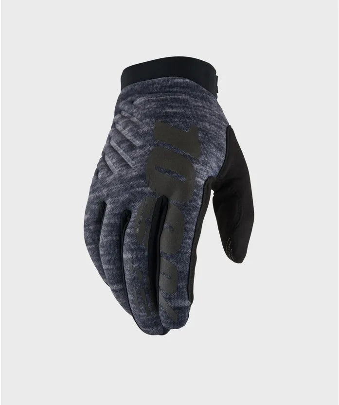 100% Brisker Cold Weather Glove