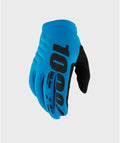 100% Brisker Cold Weather Glove