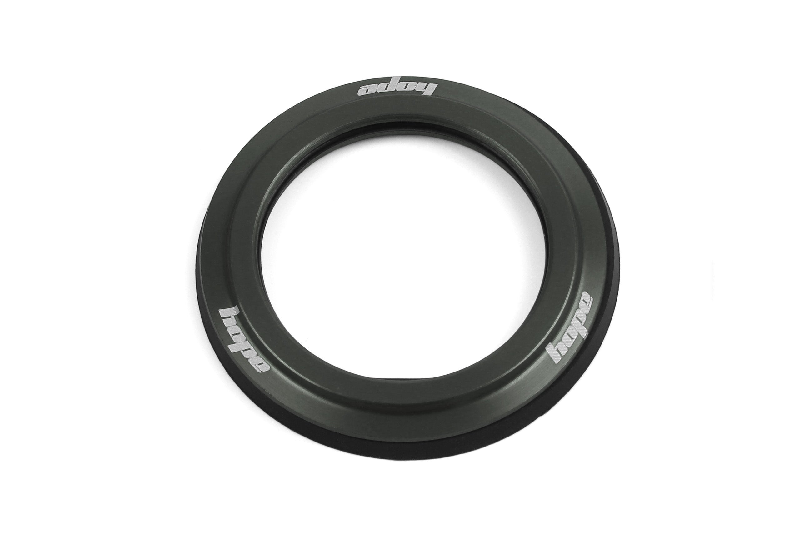 Hope 1.5 Top Cover - Headset Spare