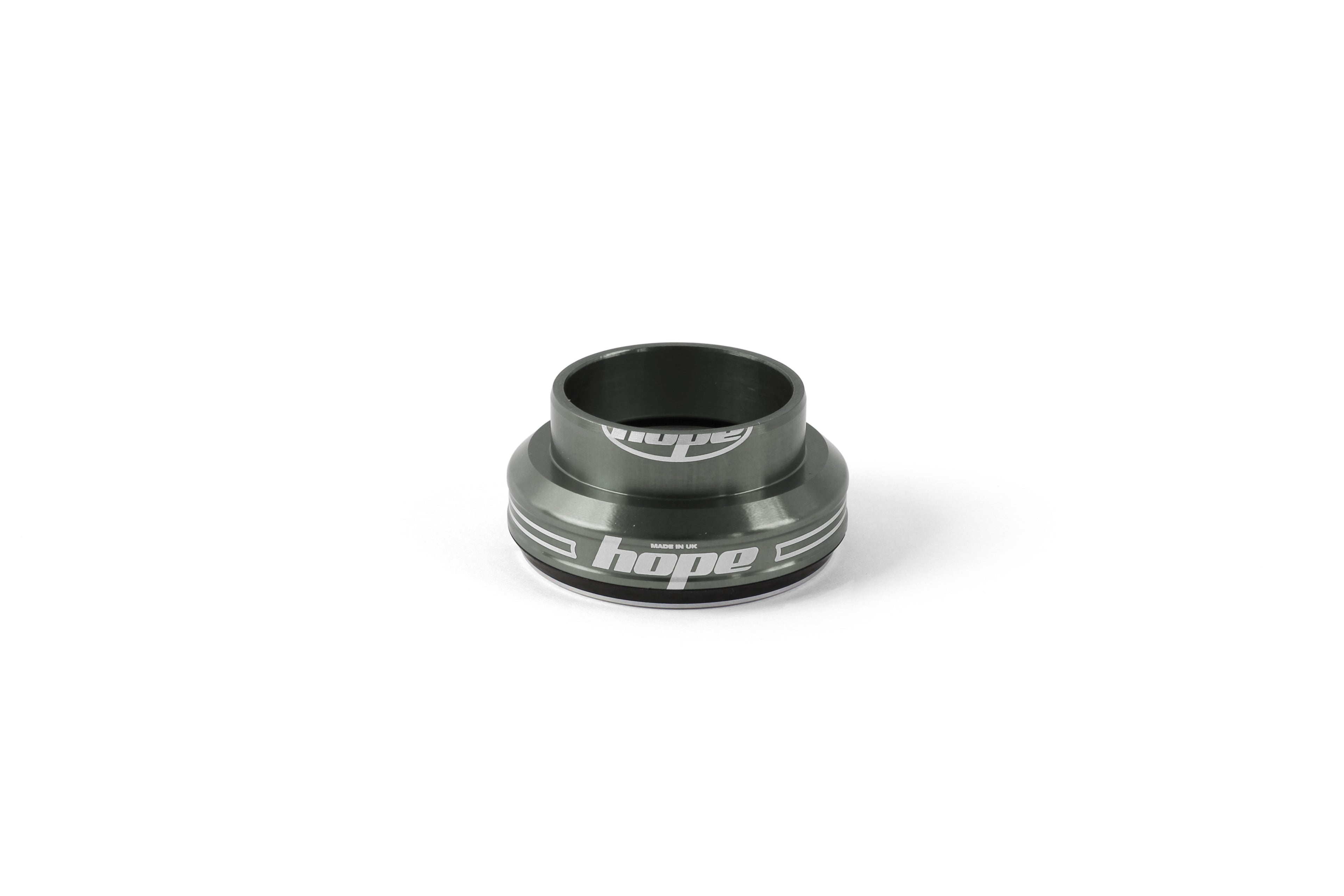 Hope A-Bottom-Traditional-EC34/30 - Headset Cup