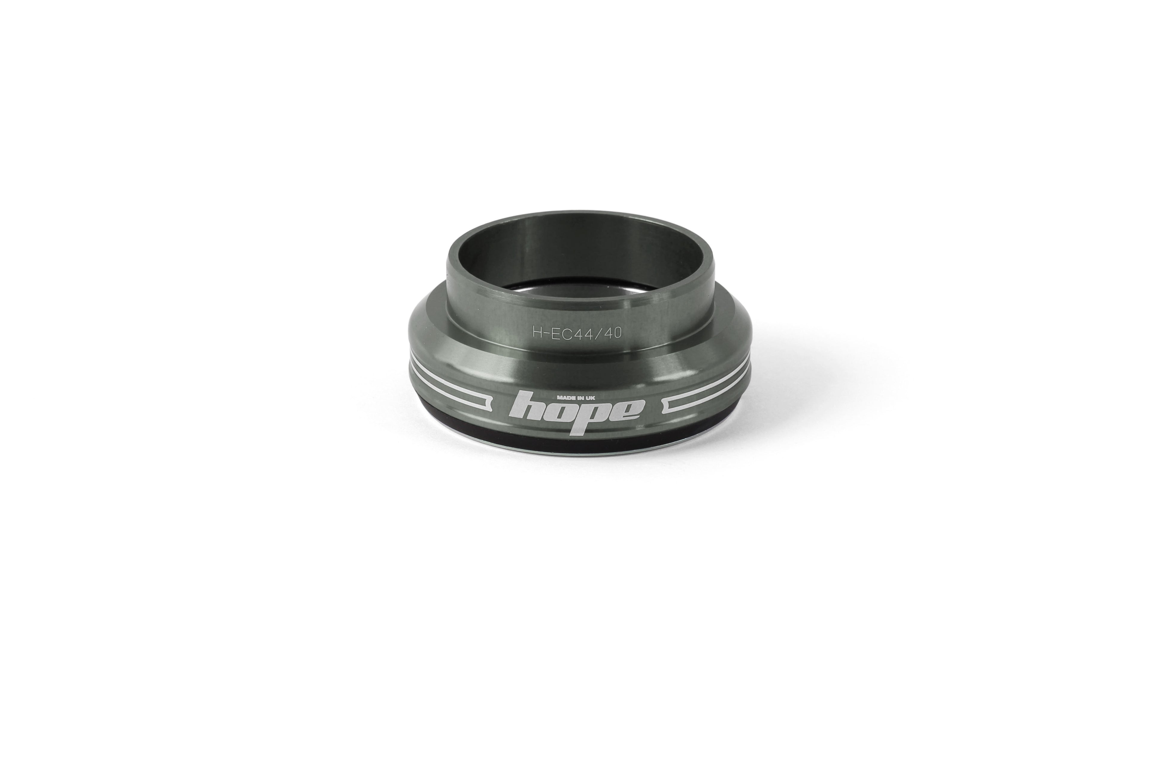 Hope H-Bottom-1.5 Traditional-EC44/40 - Headset Cup