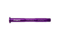 Hope - Thru Axle - Front - Fox 110 x 15mm M14 x 1.5mm Thread