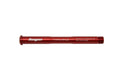 Hope - Thru Axle - Front - Rockshox 110 x 15mm M15 x 1.5mm Thread