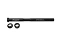 Hope Thru Axle - Rear - 172 - 173