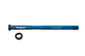 Hope Thru Axle - Rear - 184