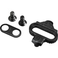 Shimano MT001 MTB SPD cleats multi-entry