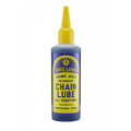 Juice Lubes Viking Juice, All Conditions Chain Lube