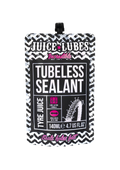 Juice Lubes Tyre Juice, Tubeless Tyre Sealant