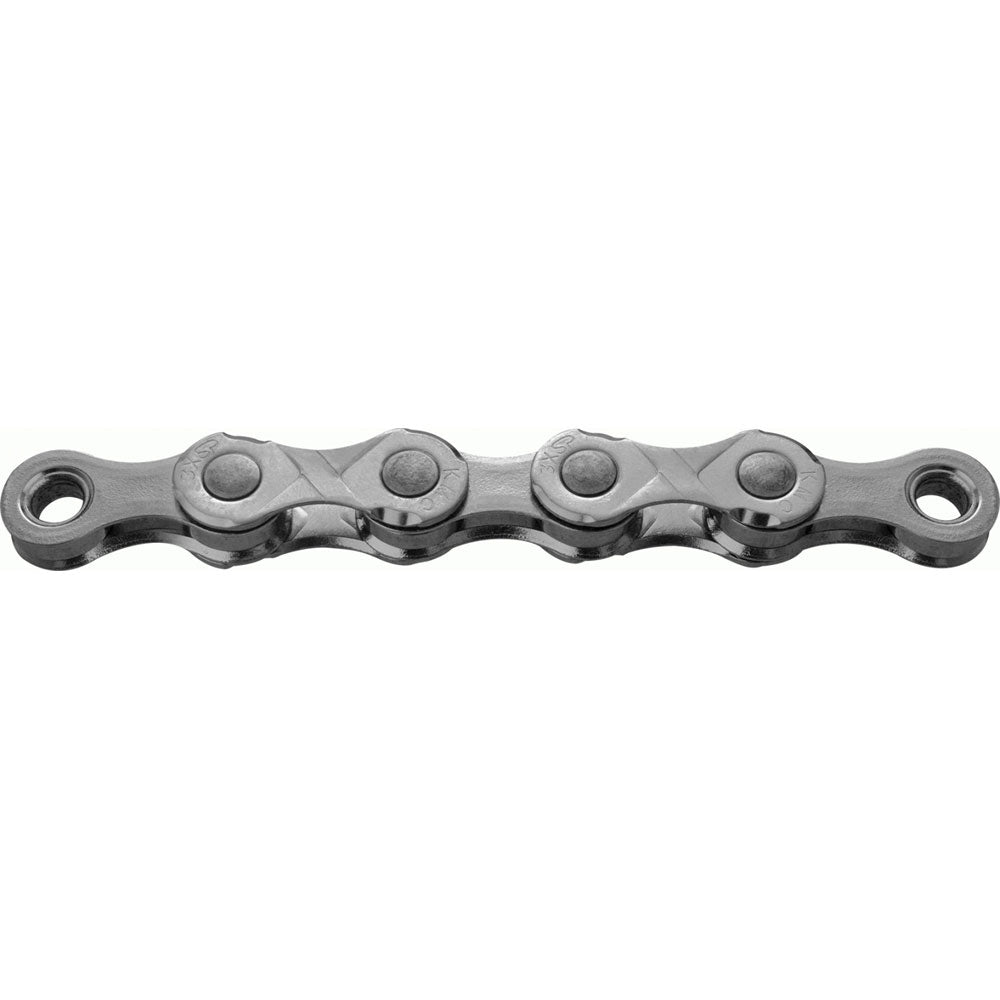 KMC E12 EPT Chain 130L - eBike specific