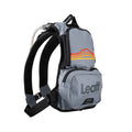 Leatt MTB Hydration Enduro Race 1.5L - Titanium