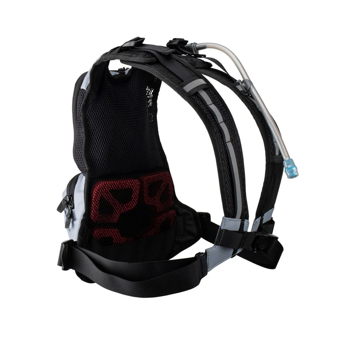 Leatt MTB Hydration Enduro Race 1.5L - Titanium