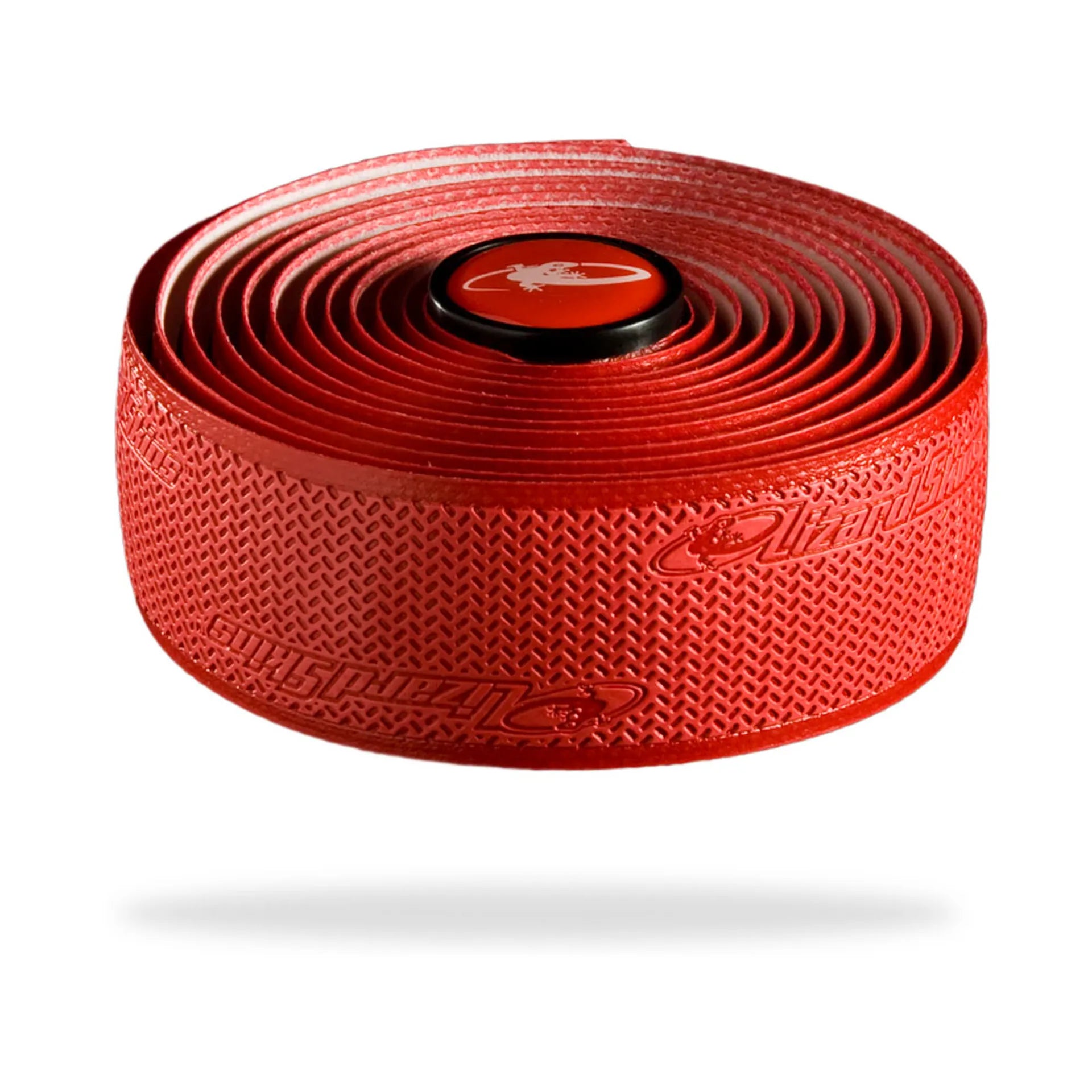 Lizard Skins DSP Bar Tape 2.5mm
