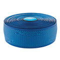 Lizard Skins DSP Bar Tape 2.5mm