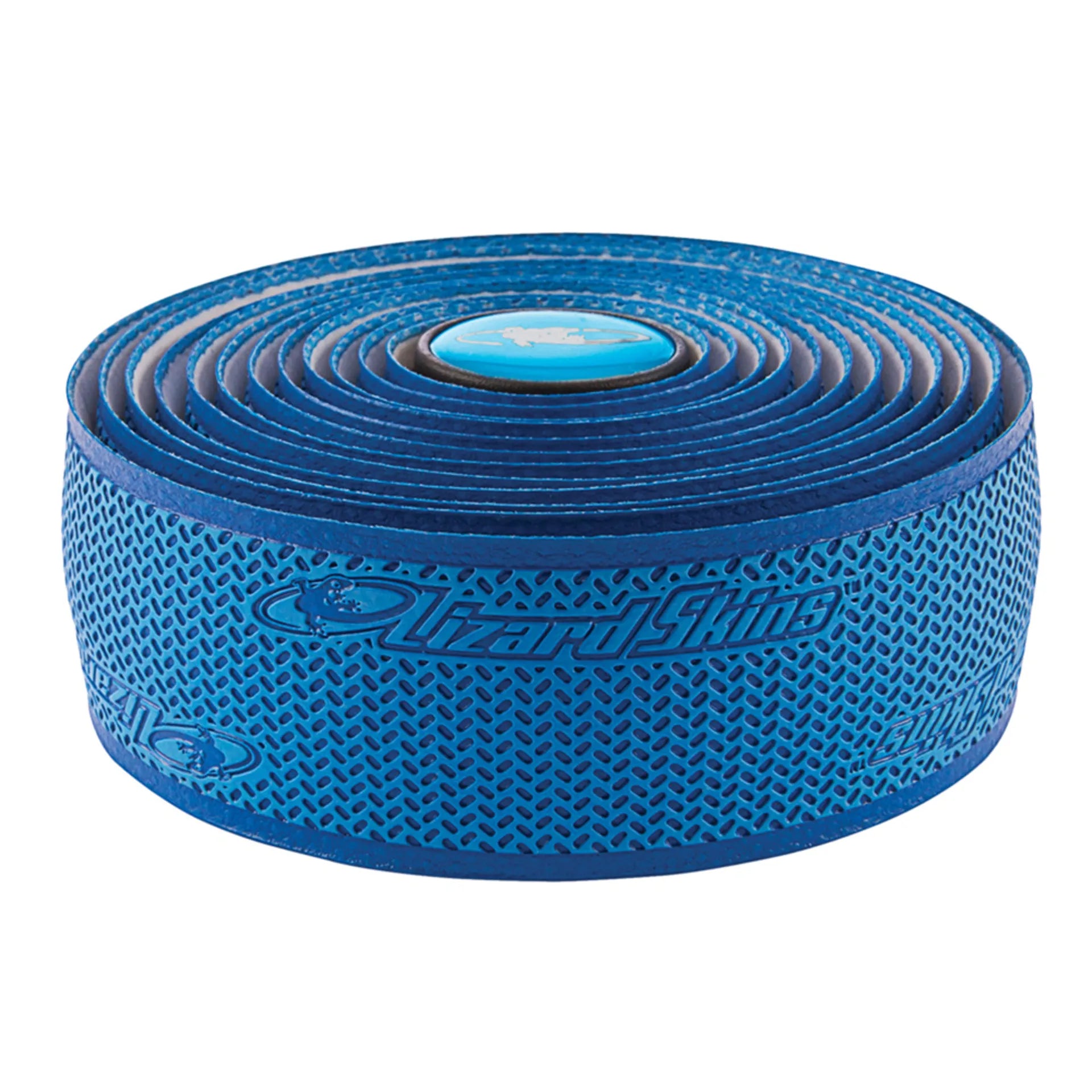 Lizard Skins DSP Bar Tape 2.5mm