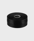 Lizard Skins DSP Bar Tape - 1.8mm - Jet Black