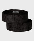 Lizard Skins DSP Bar Tape - 4.6mm - Jet Black
