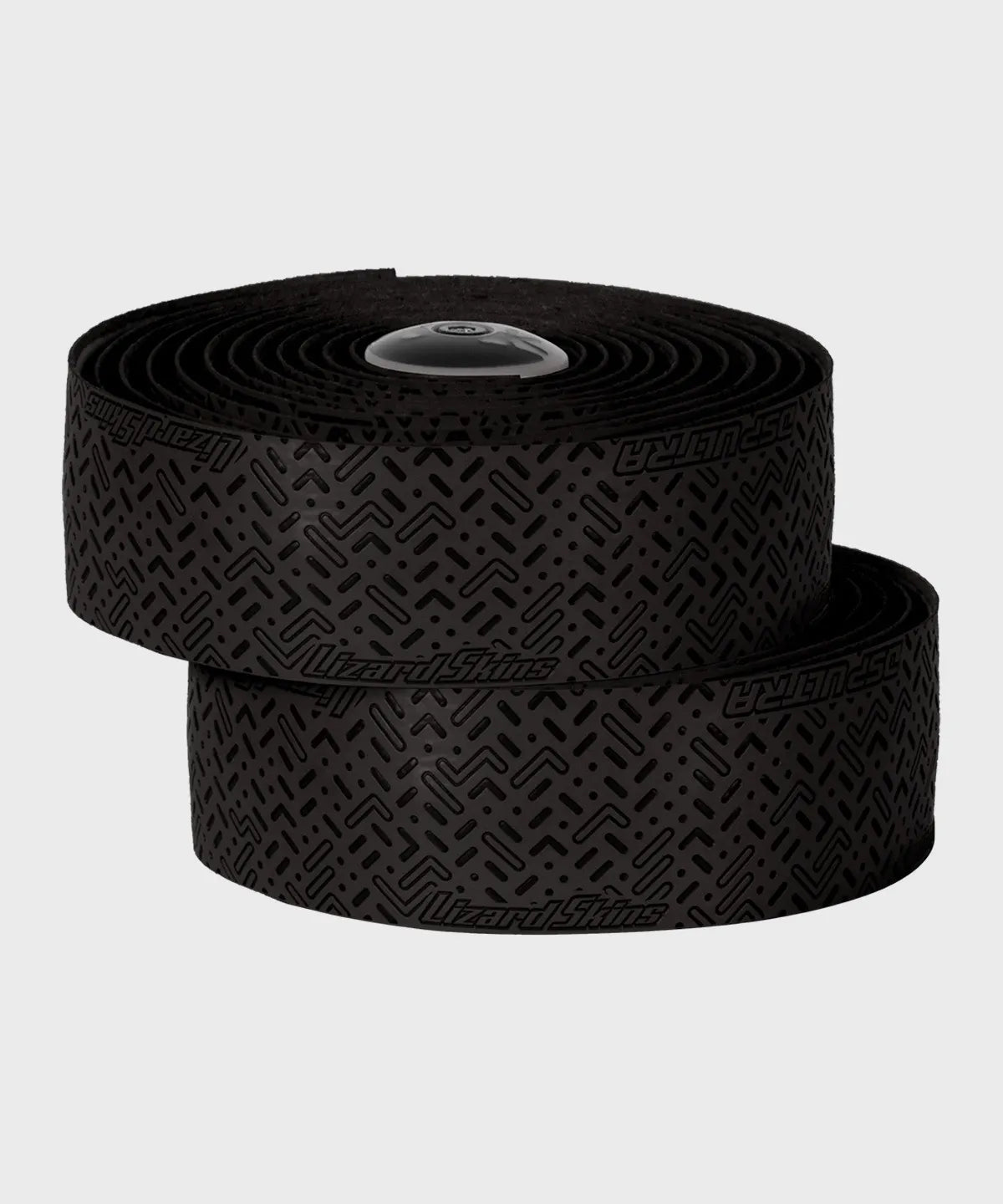 Lizard Skins DSP Bar Tape - 1.8mm - Jet Black