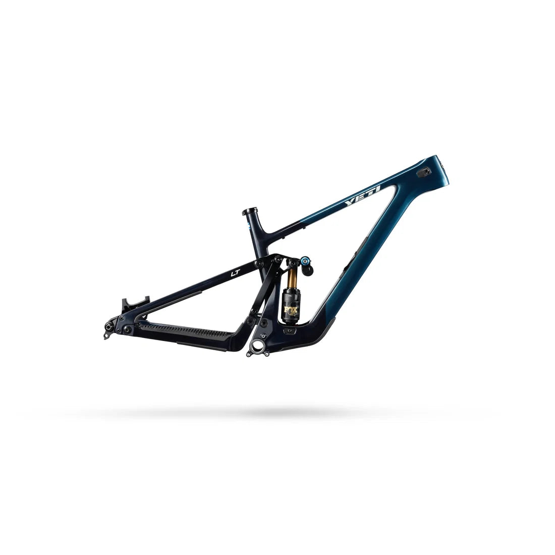 Yeti LT Frame