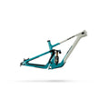 Yeti LT Frame