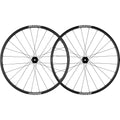 Mavic Allroad Disc Wheels
